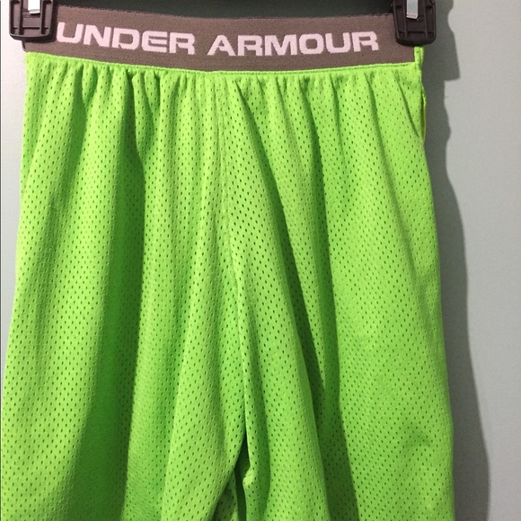 SOLD!!!!! - Picture 6 of 7